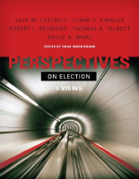 Perspectives_Series_Perspectives3.pdf